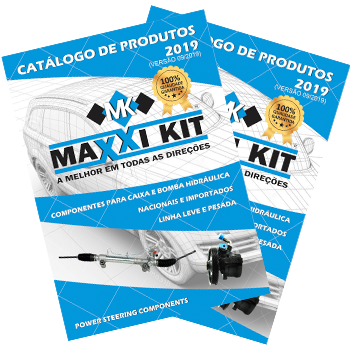 Catálogo Maxxi Kit